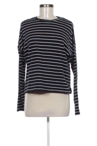 Női blúz Unbranded, Méret XL, Szín Sokszínű, Ár 4 132 Ft