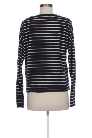 Női blúz Unbranded, Méret XL, Szín Sokszínű, Ár 4 132 Ft