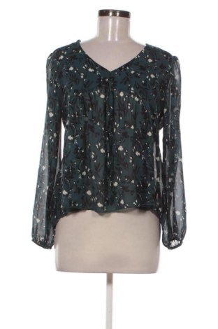 Női blúz Unbranded, Méret XL, Szín Sokszínű, Ár 4 949 Ft