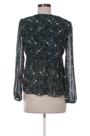 Női blúz Unbranded, Méret XL, Szín Sokszínű, Ár 4 949 Ft