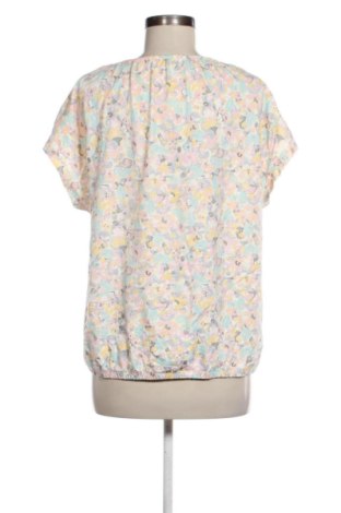 Dámská halenka Unbranded, Velikost XL, Barva Vícebarevné, Cena  239,00 Kč