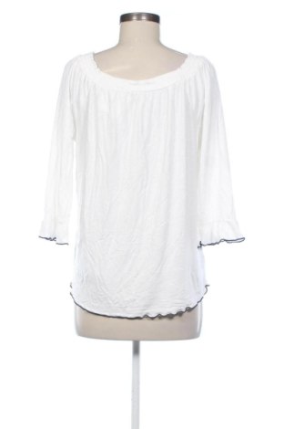 Dámská halenka Unbranded, Velikost XL, Barva Bílá, Cena  289,00 Kč