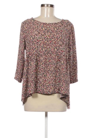 Bluză de femei Unbranded, Mărime XL, Culoare Multicolor, Preț 60,99 Lei