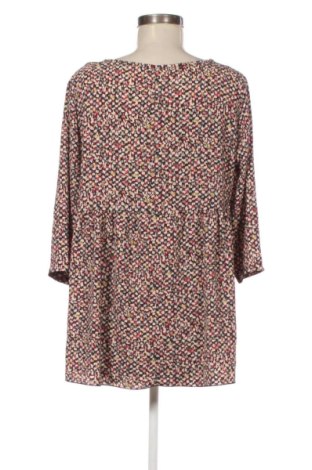 Bluză de femei Unbranded, Mărime XL, Culoare Multicolor, Preț 60,99 Lei