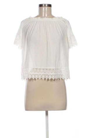 Női blúz Unbranded, Méret M, Szín Fehér, Ár 3 479 Ft