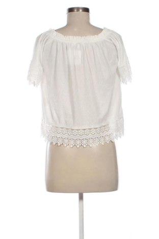 Női blúz Unbranded, Méret M, Szín Fehér, Ár 3 479 Ft