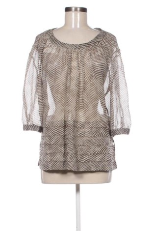 Bluzka damska Unbranded, Rozmiar XL, Kolor Kolorowy, Cena 53,58 zł