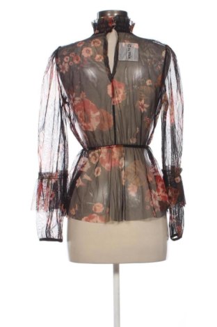 Дамска блуза Unbranded, Размер M, Цвят Многоцветен, Цена 6,64 €