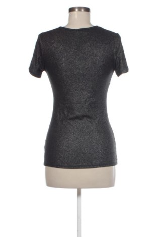 Γυναικεία μπλούζα Unbranded, Μέγεθος S, Χρώμα Μαύρο, Τιμή 11,99 €