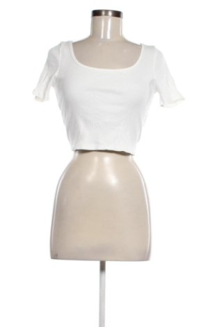 Damen Shirt Unbranded, Größe M, Farbe Weiß, Preis € 11,99