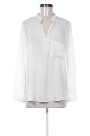 Damen Shirt Unbranded, Größe L, Farbe Weiß, Preis € 5,99