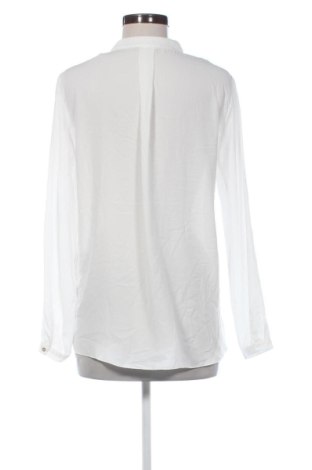 Damen Shirt Unbranded, Größe L, Farbe Weiß, Preis € 5,99