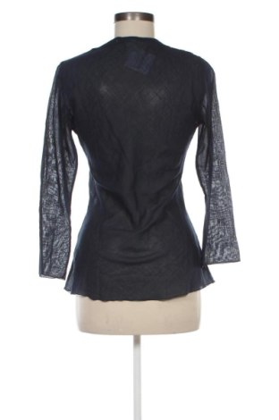 Γυναικεία μπλούζα Unbranded, Μέγεθος M, Χρώμα Μπλέ, Τιμή 10,00 €