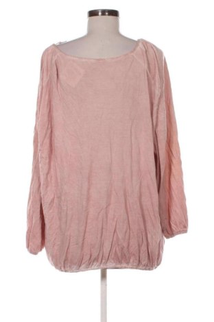Damen Shirt Unbranded, Größe XXL, Farbe Rosa, Preis € 12,99