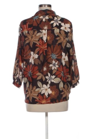 Dámská halenka Unbranded, Velikost XXL, Barva Vícebarevné, Cena  219,00 Kč