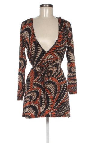 Damen Shirt Unbranded, Größe M, Farbe Mehrfarbig, Preis € 10,00