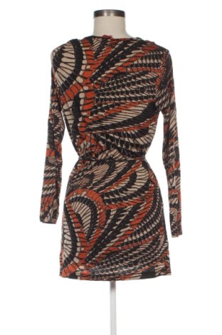 Damen Shirt Unbranded, Größe M, Farbe Mehrfarbig, Preis € 10,00