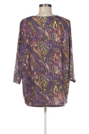 Női blúz Unbranded, Méret XXL, Szín Sokszínű, Ár 3 549 Ft