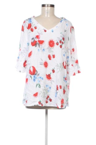 Bluză de femei Unbranded, Mărime XXL, Culoare Multicolor, Preț 60,99 Lei