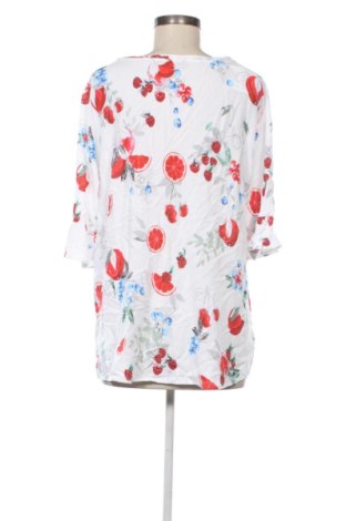 Bluză de femei Unbranded, Mărime XXL, Culoare Multicolor, Preț 60,99 Lei