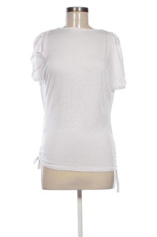 Damen Shirt Unbranded, Größe L, Farbe Weiß, Preis 10,99 €