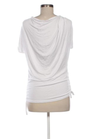 Damen Shirt Unbranded, Größe L, Farbe Weiß, Preis 10,99 €