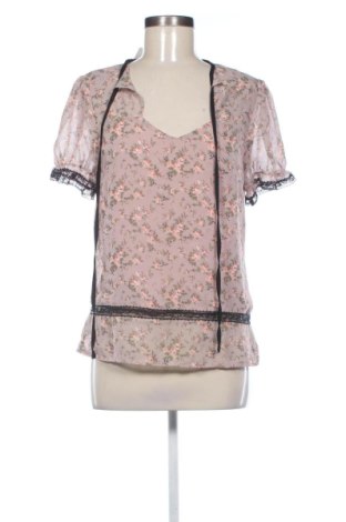 Dámská halenka Unbranded, Velikost M, Barva Vícebarevné, Cena  289,00 Kč