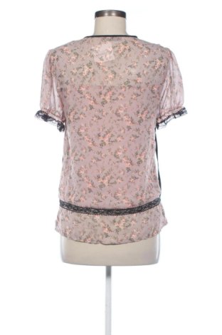 Dámská halenka Unbranded, Velikost M, Barva Vícebarevné, Cena  289,00 Kč