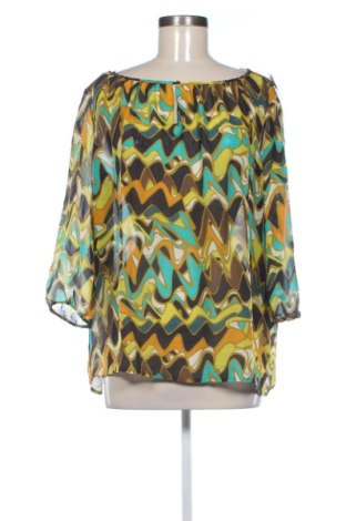 Női blúz Unbranded, Méret XL, Szín Sokszínű, Ár 3 129 Ft