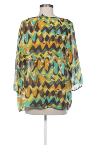 Női blúz Unbranded, Méret XL, Szín Sokszínű, Ár 3 129 Ft