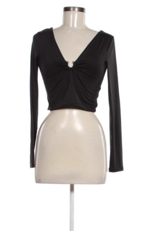 Damen Shirt Unbranded, Größe M, Farbe Schwarz, Preis € 10,99