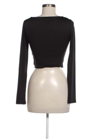 Damen Shirt Unbranded, Größe M, Farbe Schwarz, Preis € 10,99