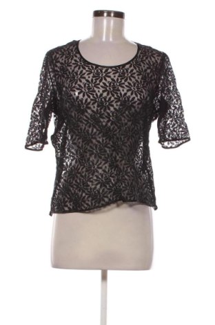 Дамска блуза Unbranded, Размер L, Цвят Многоцветен, Цена 7,15 €