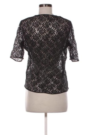 Дамска блуза Unbranded, Размер L, Цвят Многоцветен, Цена 7,15 €