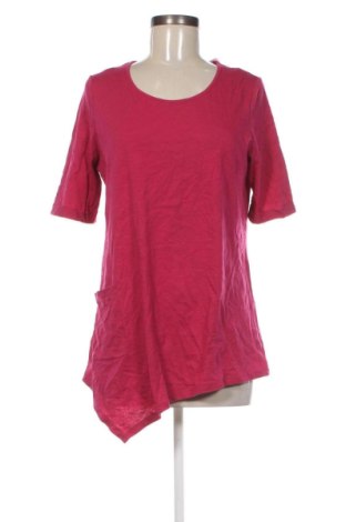 Dámská halenka Unbranded, Velikost L, Barva Růžová, Cena  149,00 Kč