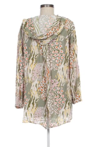 Dámska blúza Unbranded, Veľkosť XXL, Farba Viacfarebná, Cena  10,95 €