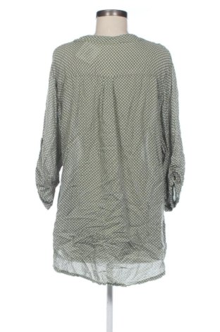 Γυναικεία μπλούζα Unbranded, Μέγεθος XL, Χρώμα Πράσινο, Τιμή 11,99 €