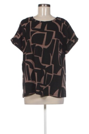 Dámska blúza Unbranded, Veľkosť XXL, Farba Viacfarebná, Cena  10,95 €