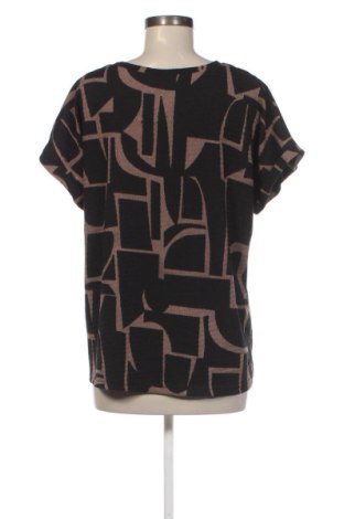 Dámska blúza Unbranded, Veľkosť XXL, Farba Viacfarebná, Cena  10,95 €