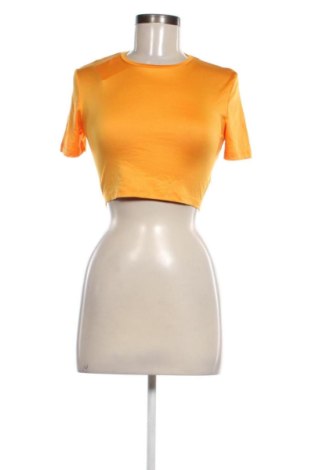 Női blúz Unbranded, Méret S, Szín Narancssárga
, Ár 1 729 Ft