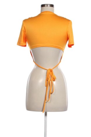 Női blúz Unbranded, Méret S, Szín Narancssárga
, Ár 1 729 Ft