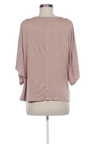 Női blúz Unbranded, Méret L, Szín Bézs, Ár 4 132 Ft