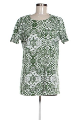 Bluză de femei Unbranded, Mărime L, Culoare Multicolor, Preț 54,99 Lei