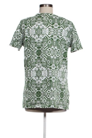 Bluză de femei Unbranded, Mărime L, Culoare Multicolor, Preț 54,99 Lei