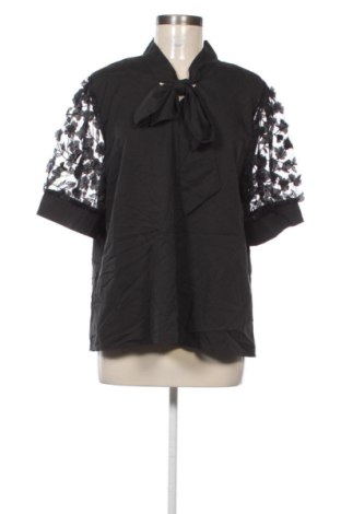 Damen Shirt Unbranded, Größe XL, Farbe Schwarz, Preis € 8,99