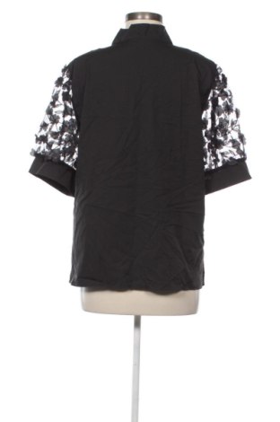 Damen Shirt Unbranded, Größe XL, Farbe Schwarz, Preis € 8,99