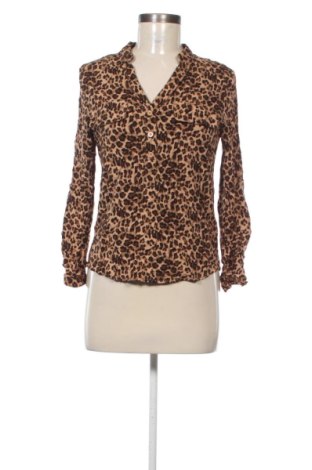 Dámská halenka Unbranded, Velikost XS, Barva Vícebarevné, Cena  289,00 Kč