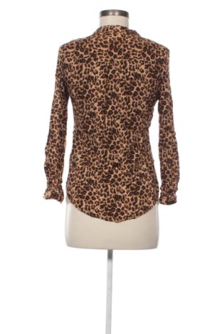 Dámská halenka Unbranded, Velikost XS, Barva Vícebarevné, Cena  289,00 Kč