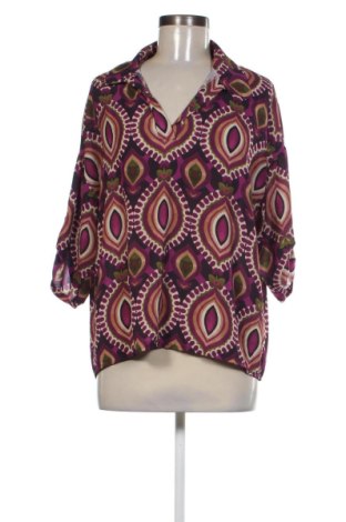 Női blúz Unbranded, Méret M, Szín Sokszínű, Ár 4 949 Ft