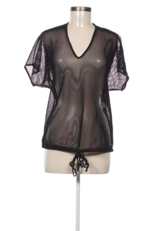 Bluză de femei Unbranded, Mărime XXL, Culoare Negru, Preț 60,99 Lei